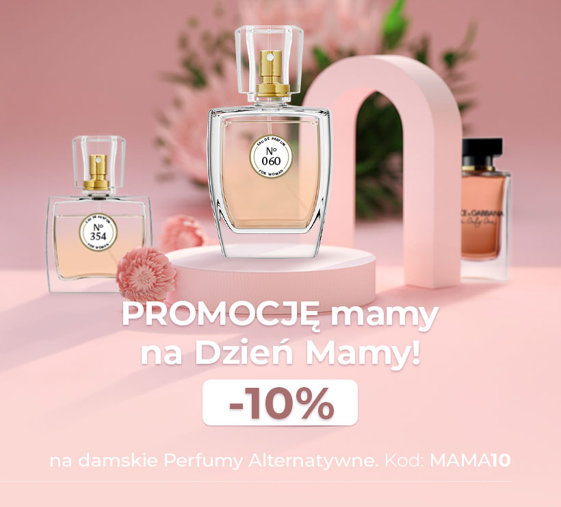 Ambra_perfumy-1.jpg